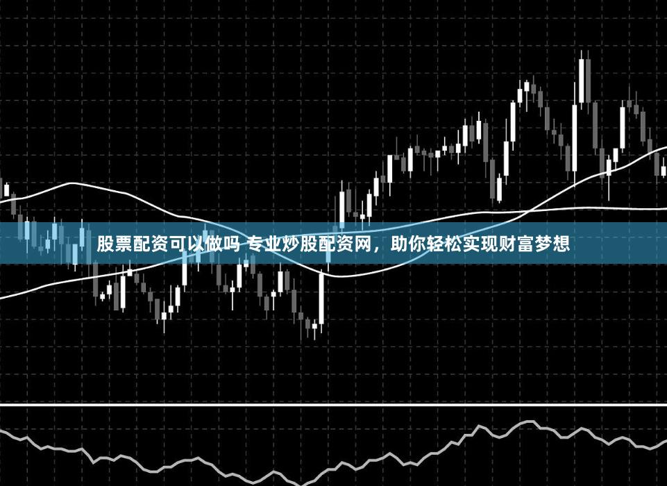 股票配资可以做吗 专业炒股配资网，助你轻松实现财富梦想