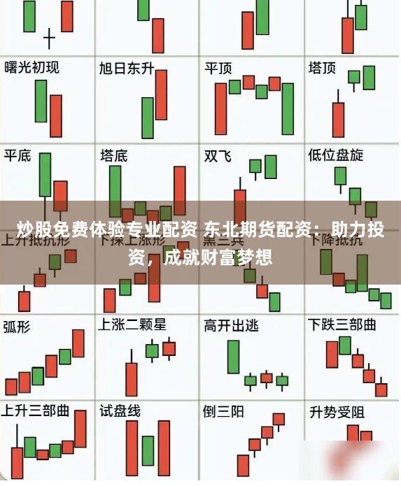 炒股免费体验专业配资 东北期货配资：助力投资，成就财富梦想