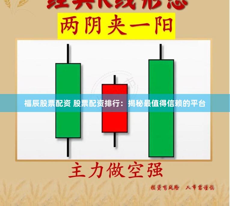 福辰股票配资 股票配资排行：揭秘最值得信赖的平台