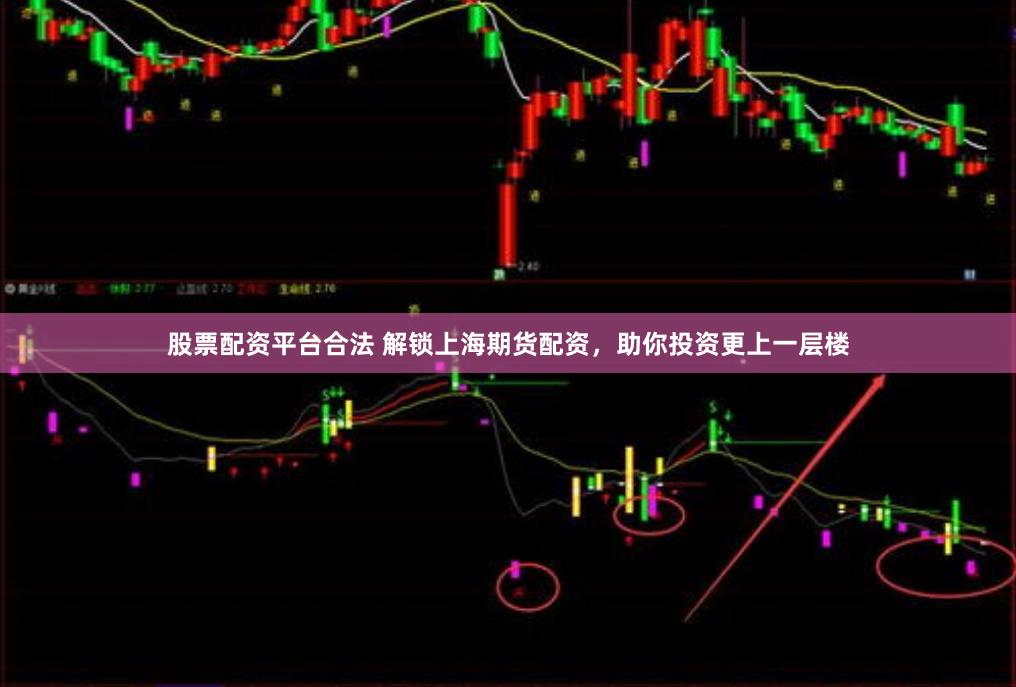 股票配资平台合法 解锁上海期货配资，助你投资更上一层楼