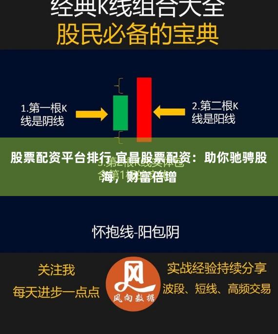 股票配资平台排行 宜昌股票配资：助你驰骋股海，财富倍增