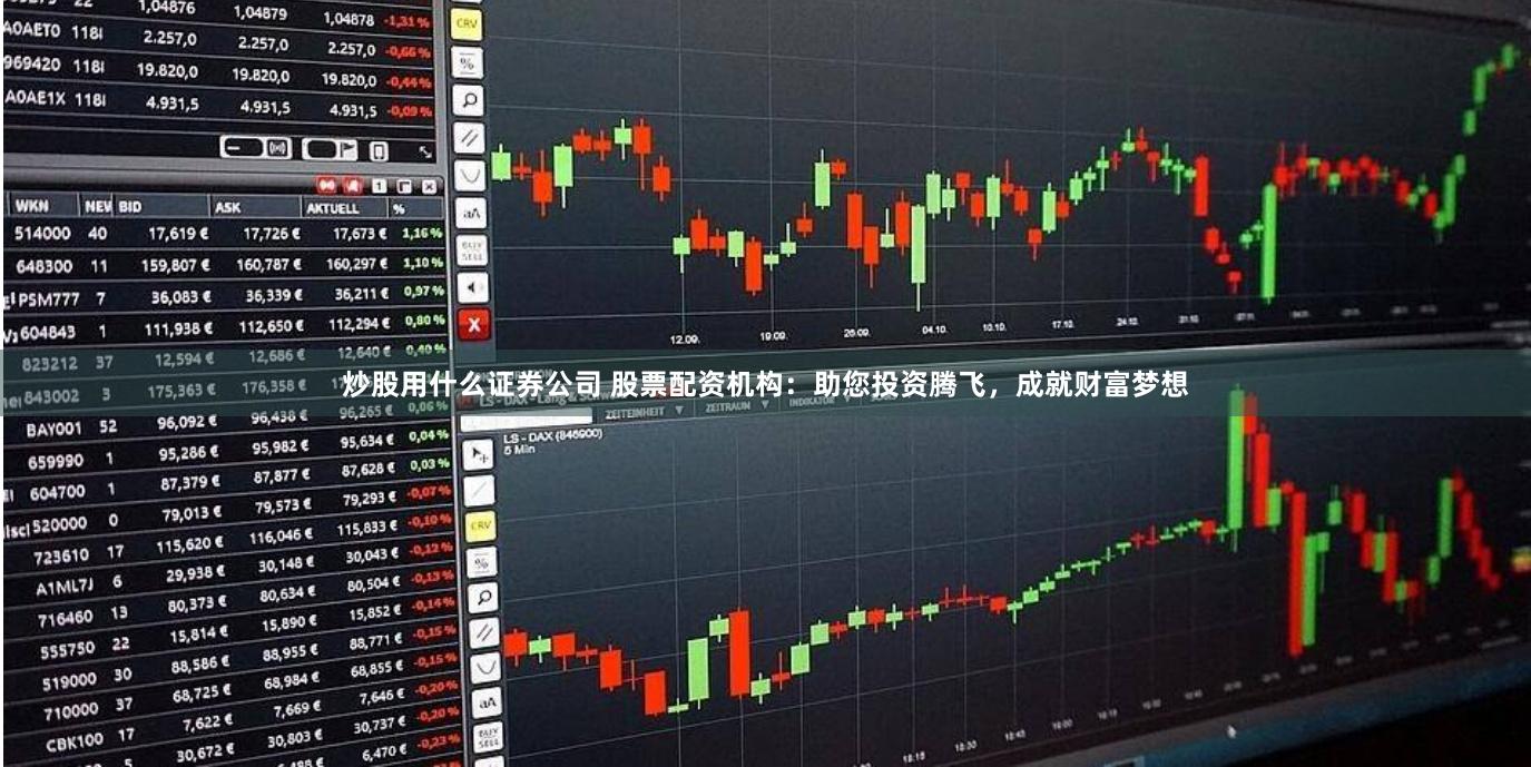 炒股用什么证券公司 股票配资机构：助您投资腾飞，成就财富梦想