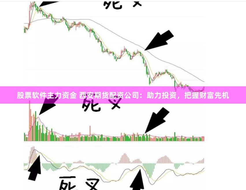 股票软件主力资金 西安期货配资公司：助力投资，把握财富先机