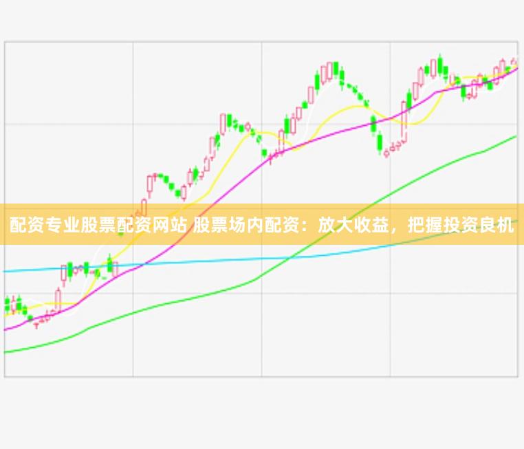 配资专业股票配资网站 股票场内配资:放大收益,把握投资良机