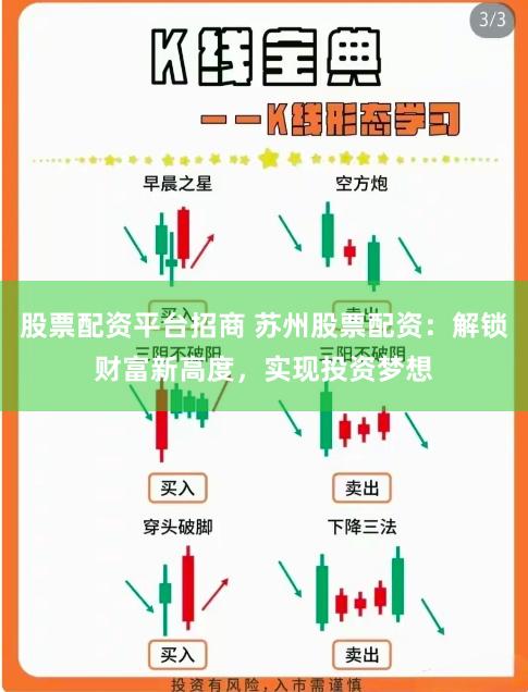 股票配资平台招商 苏州股票配资:解锁财富新高度,实现投资梦想