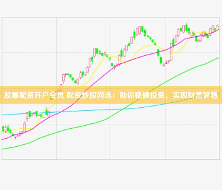 股票配资开户会员 配资炒股网选：助你稳健投资，实现财富梦想