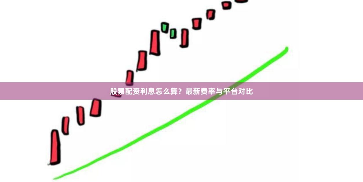 股票配资利息怎么算？最新费率与平台对比
