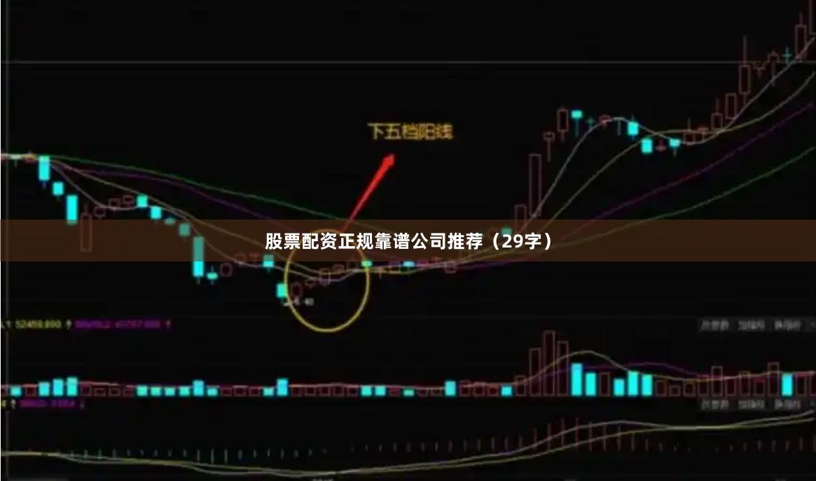 股票配资正规靠谱公司推荐（29字）