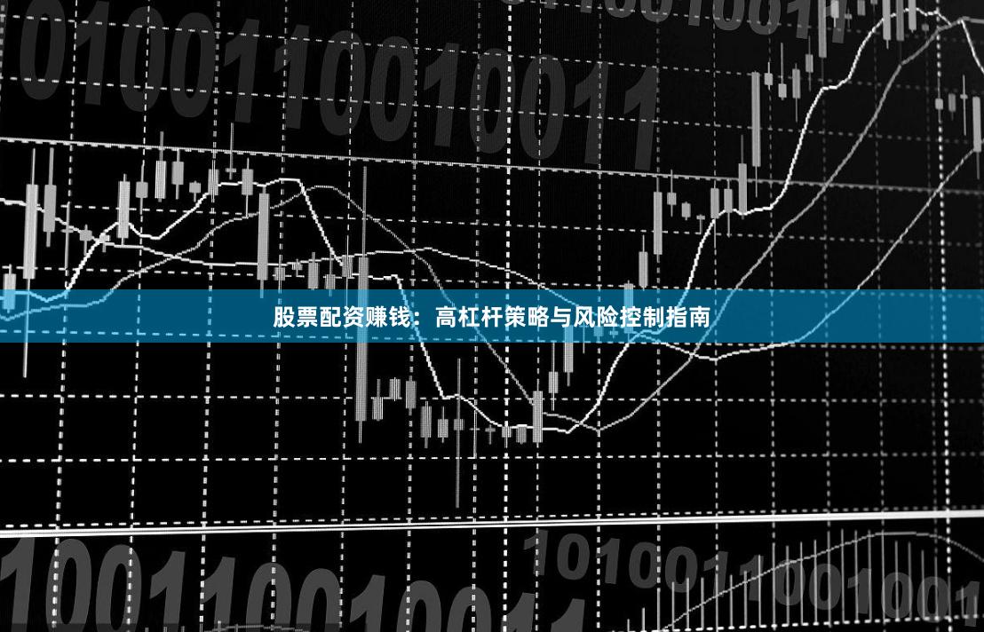 股票配资赚钱：高杠杆策略与风险控制指南