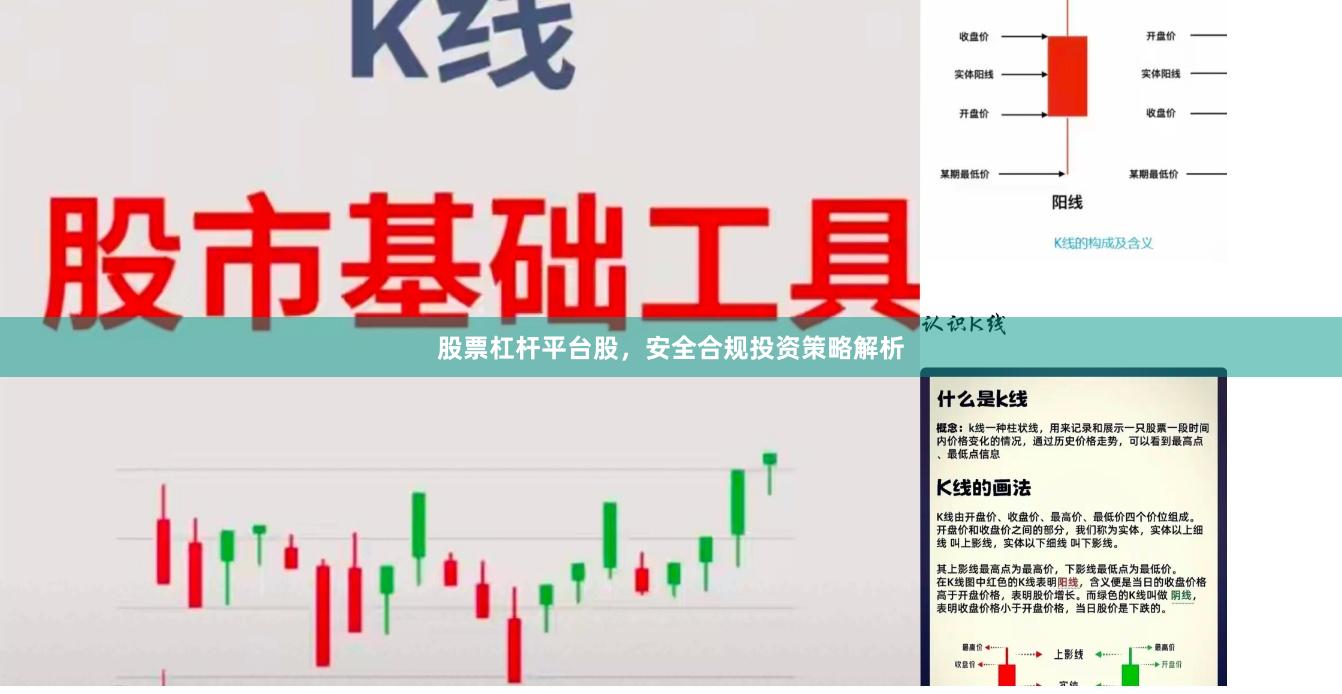股票杠杆平台股，安全合规投资策略解析