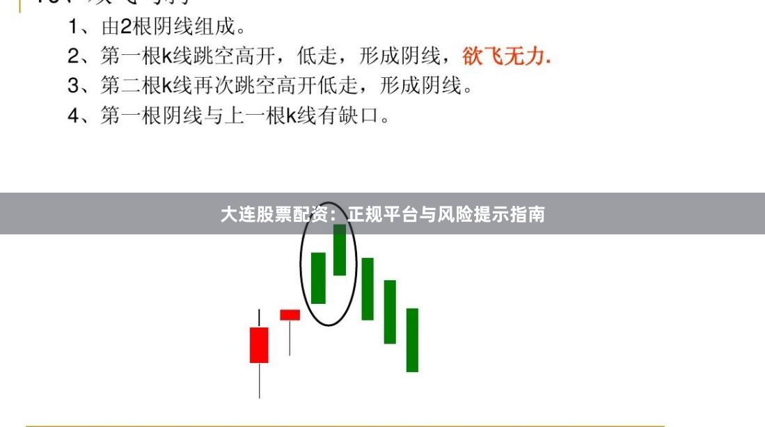 大连股票配资：正规平台与风险提示指南