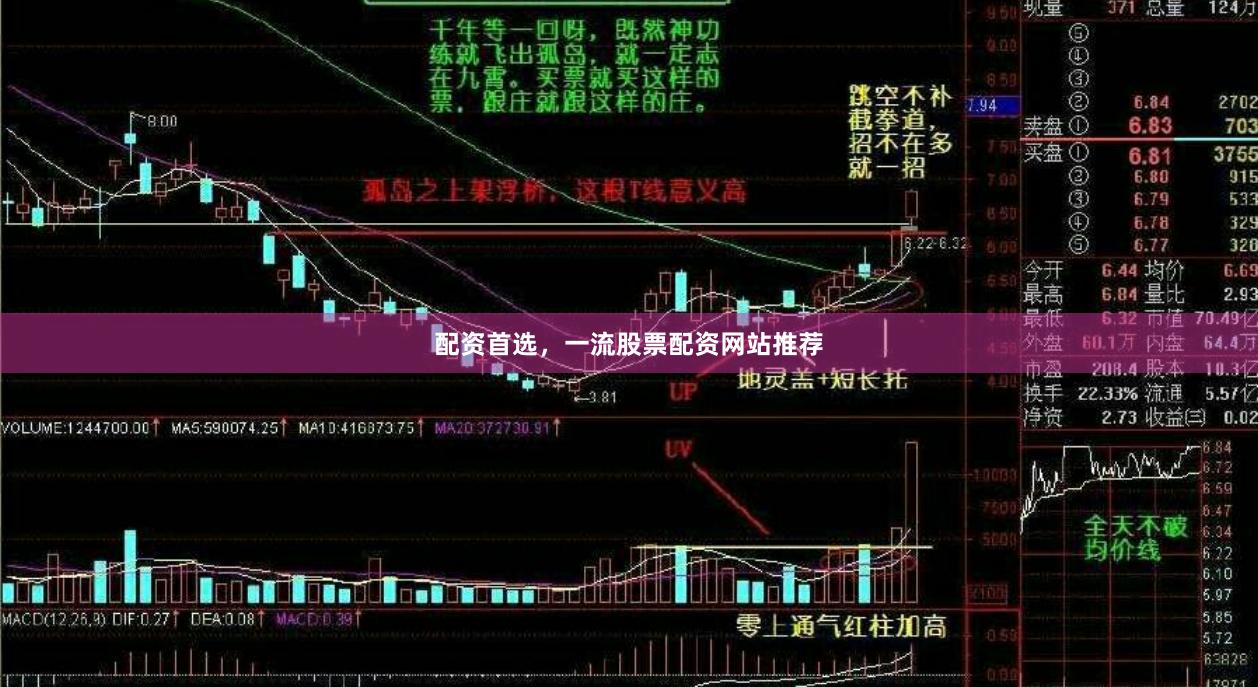 配资首选，一流股票配资网站推荐