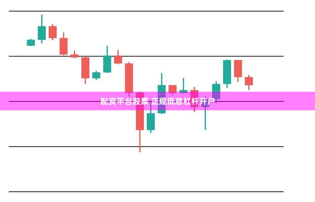 配资平台股票 正规低息杠杆开户