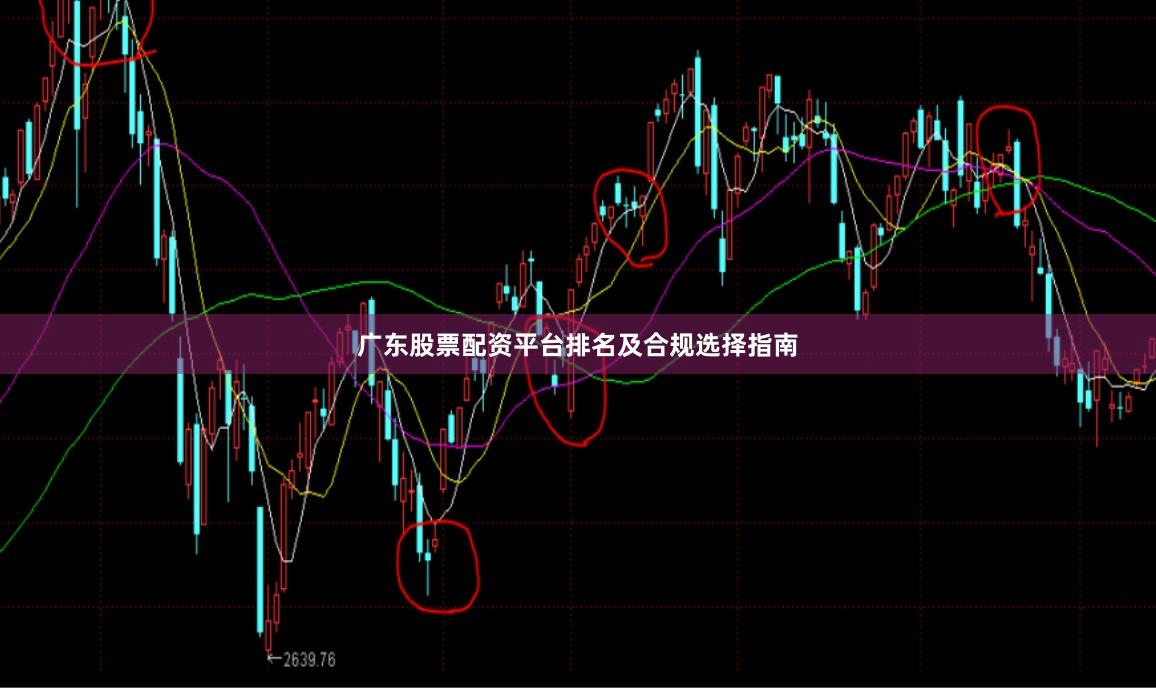 广东股票配资平台排名及合规选择指南