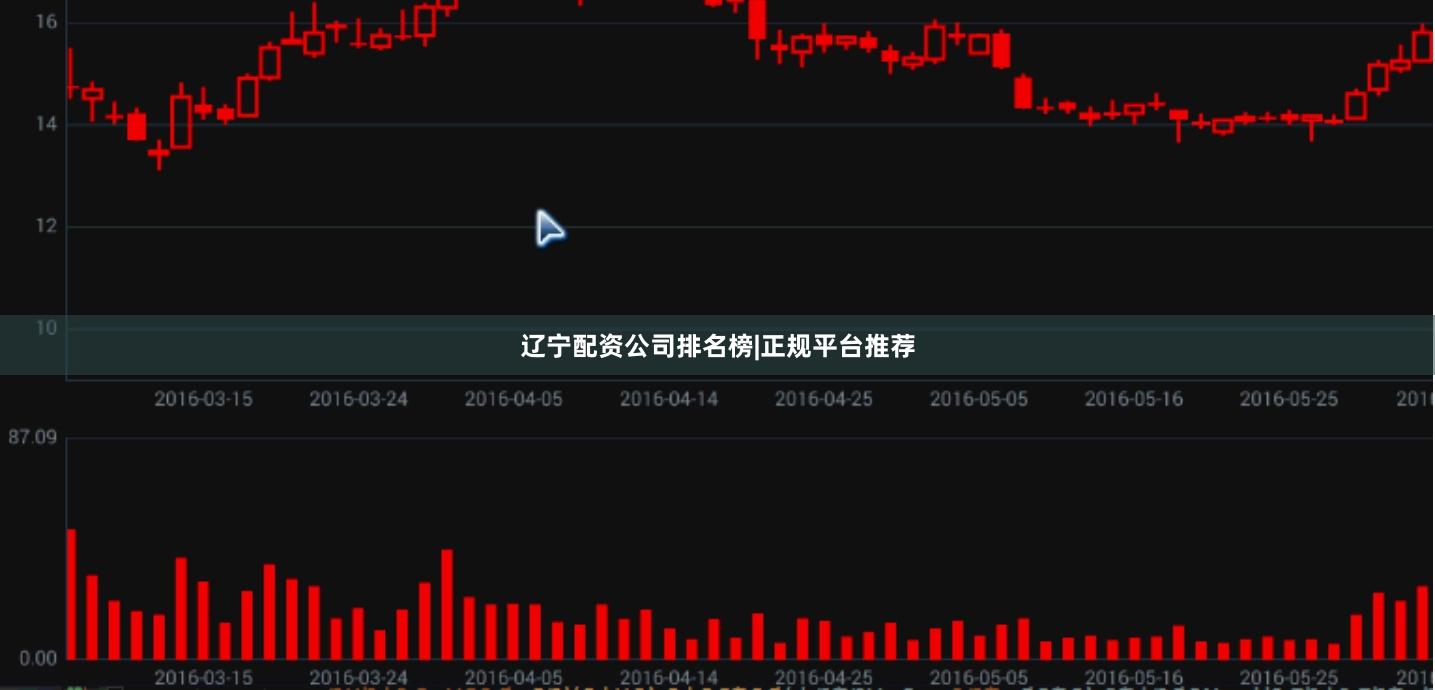 辽宁配资公司排名榜|正规平台推荐