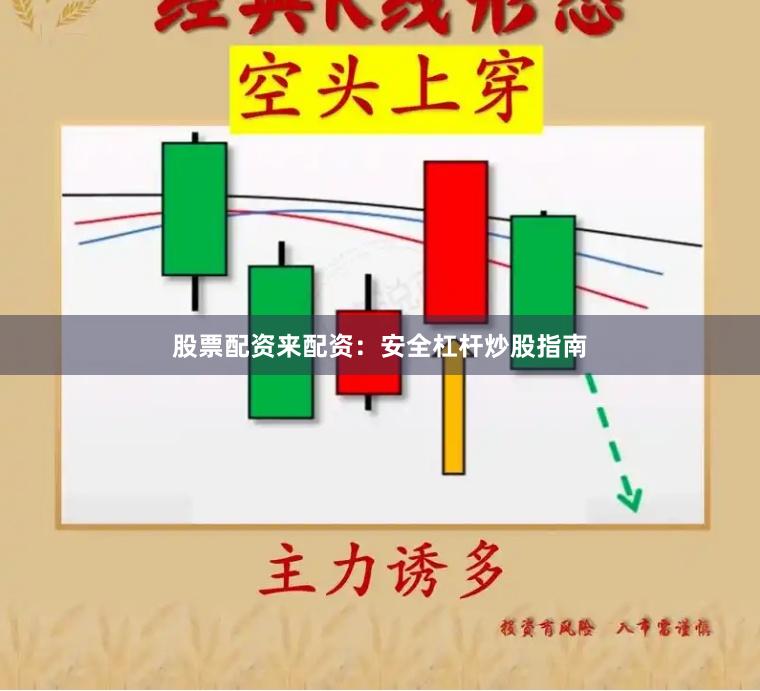 股票配资来配资：安全杠杆炒股指南