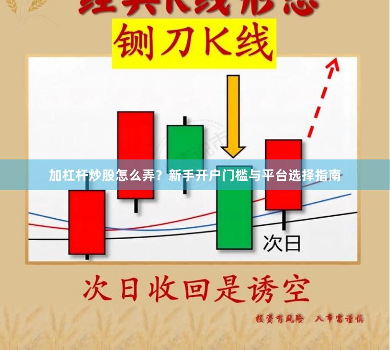 加杠杆炒股怎么弄？新手开户门槛与平台选择指南