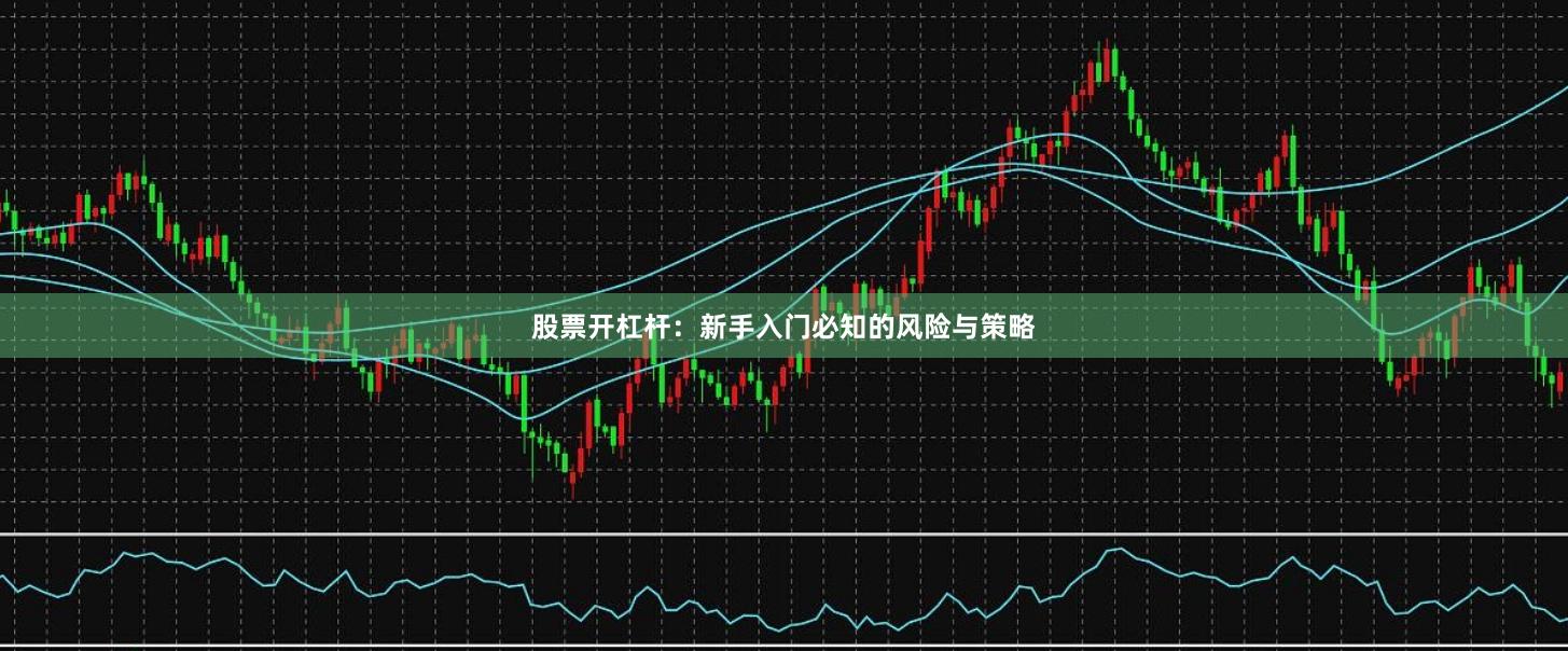 股票开杠杆：新手入门必知的风险与策略