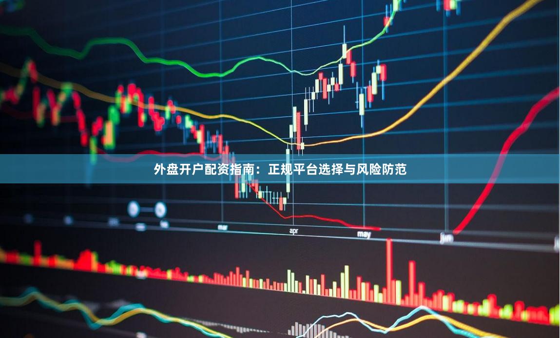 外盘开户配资指南：正规平台选择与风险防范