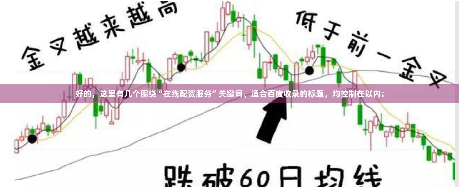 好的，这里有几个围绕“在线配资服务”关键词、适合百度收录的标题，均控制在以内：